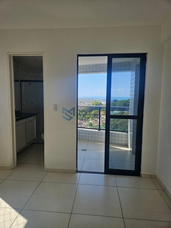 apartamento-venda-farol-maceio-alagoas-1136168