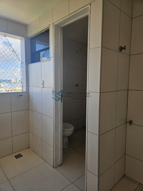 apartamento-venda-farol-maceio-alagoas-1136169