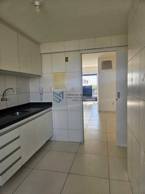 apartamento-venda-farol-maceio-alagoas-1136180