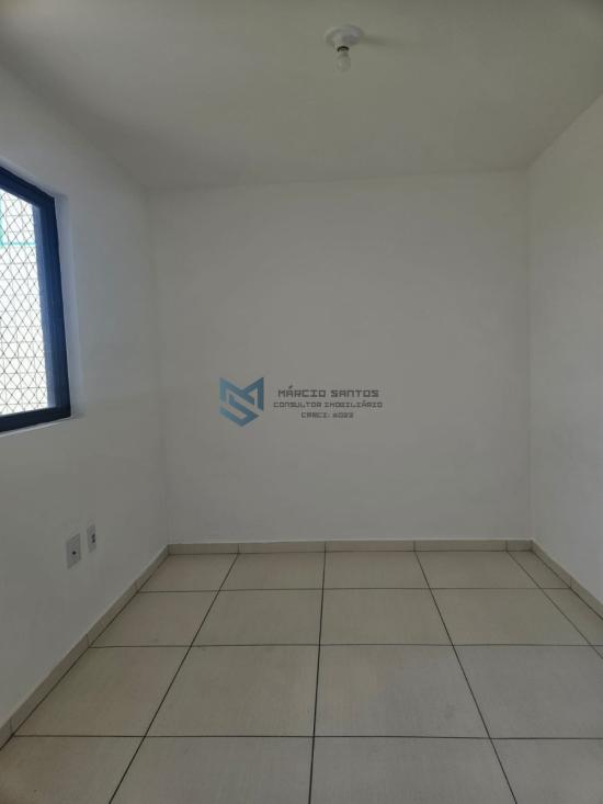 apartamento-venda-farol-maceio-alagoas-1136181