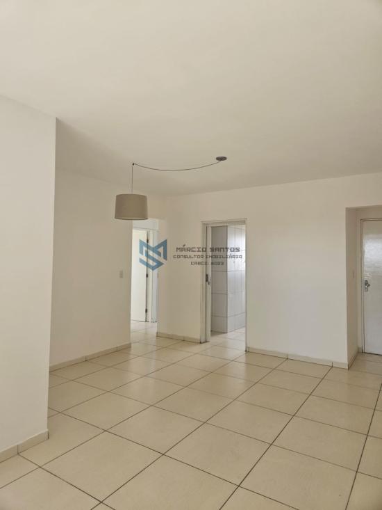 apartamento-venda-farol-maceio-alagoas-1136182
