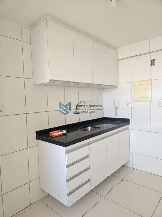 apartamento-venda-farol-maceio-alagoas-1136183