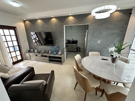 casa-venda-rua-santa-luzia-barra-nova-marechal-deodoro-al-1055789