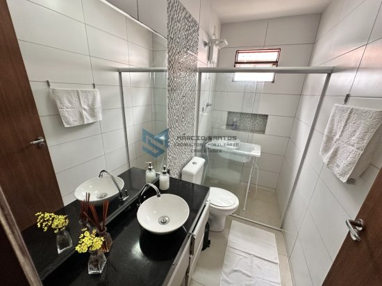 casa-venda-rua-santa-luzia-barra-nova-marechal-deodoro-al-1055798