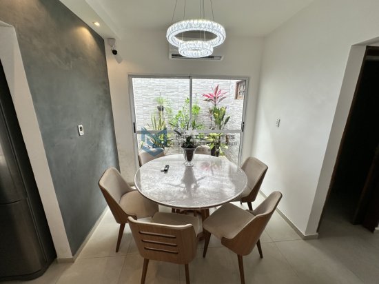 casa-venda-rua-santa-luzia-barra-nova-marechal-deodoro-al-1055799