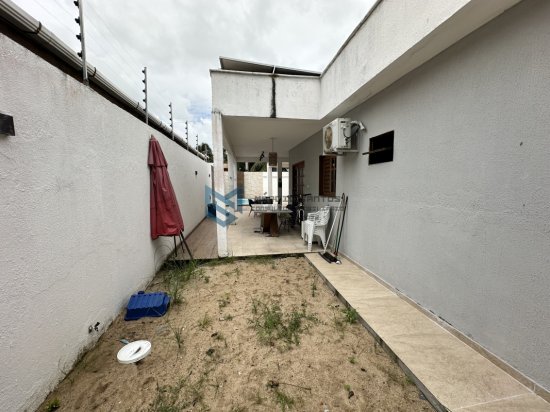 casa-venda-rua-santa-luzia-barra-nova-marechal-deodoro-al-1055800