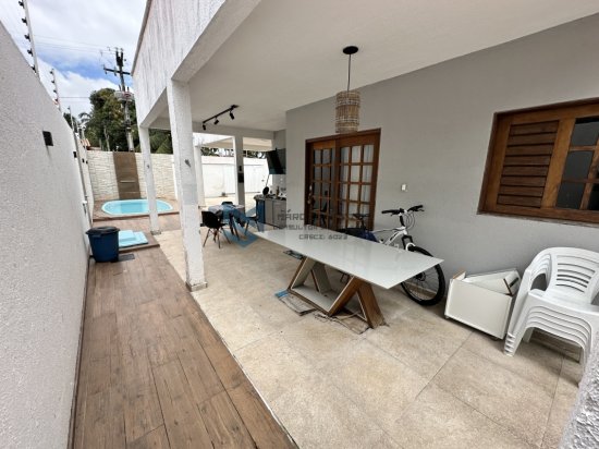 casa-venda-rua-santa-luzia-barra-nova-marechal-deodoro-al-1055801