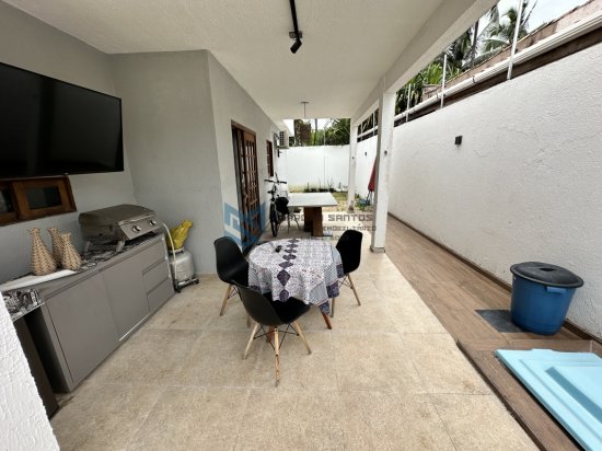 casa-venda-rua-santa-luzia-barra-nova-marechal-deodoro-al-1055802