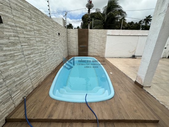 casa-venda-rua-santa-luzia-barra-nova-marechal-deodoro-al-1055804