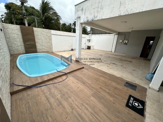 casa-venda-rua-santa-luzia-barra-nova-marechal-deodoro-al-1055805