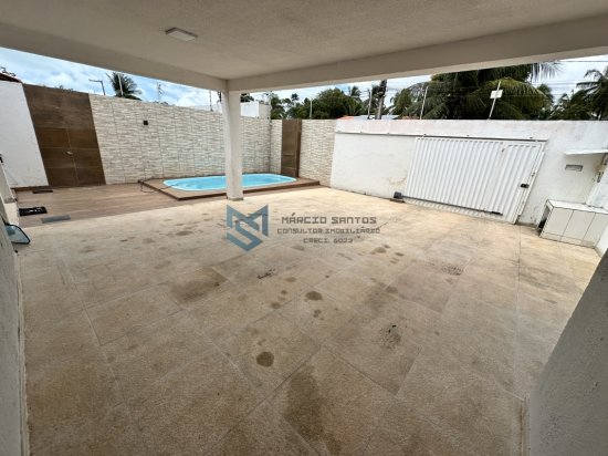 casa-venda-rua-santa-luzia-barra-nova-marechal-deodoro-al-1055806