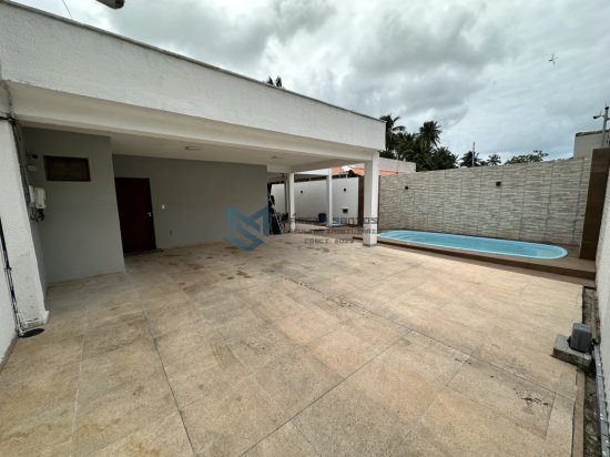 casa-venda-rua-santa-luzia-barra-nova-marechal-deodoro-al-1055807
