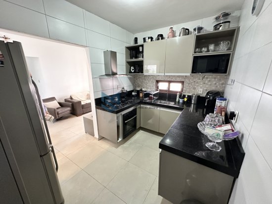 casa-venda-rua-santa-luzia-barra-nova-marechal-deodoro-al-1055790