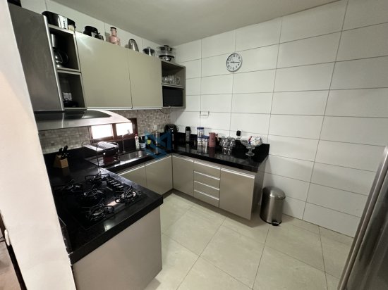 casa-venda-rua-santa-luzia-barra-nova-marechal-deodoro-al-1055791