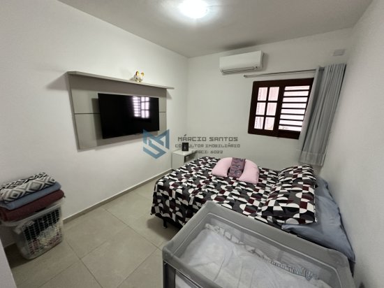 casa-venda-rua-santa-luzia-barra-nova-marechal-deodoro-al-1055792