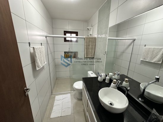 casa-venda-rua-santa-luzia-barra-nova-marechal-deodoro-al-1055794