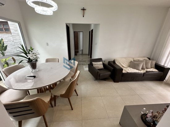 casa-venda-rua-santa-luzia-barra-nova-marechal-deodoro-al-1055795