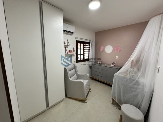 casa-venda-rua-santa-luzia-barra-nova-marechal-deodoro-al-1055796