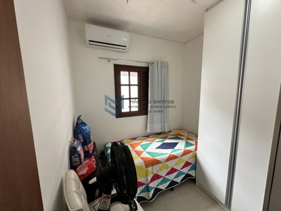 casa-venda-rua-santa-luzia-barra-nova-marechal-deodoro-al-1055797