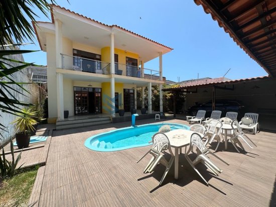 casa-venda-casa-com-04-suites-na-massagueira-litoral-sul-de-alagoas-786827