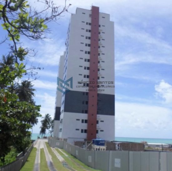 apartamento-venda-beira-mar-de-maceio-guaxuma-1095684