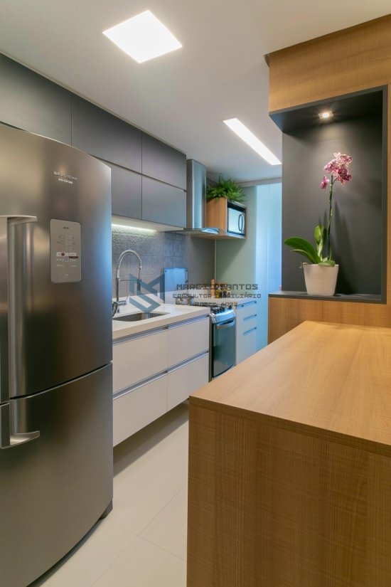 apartamento-venda-beira-mar-de-maceio-guaxuma-1095700