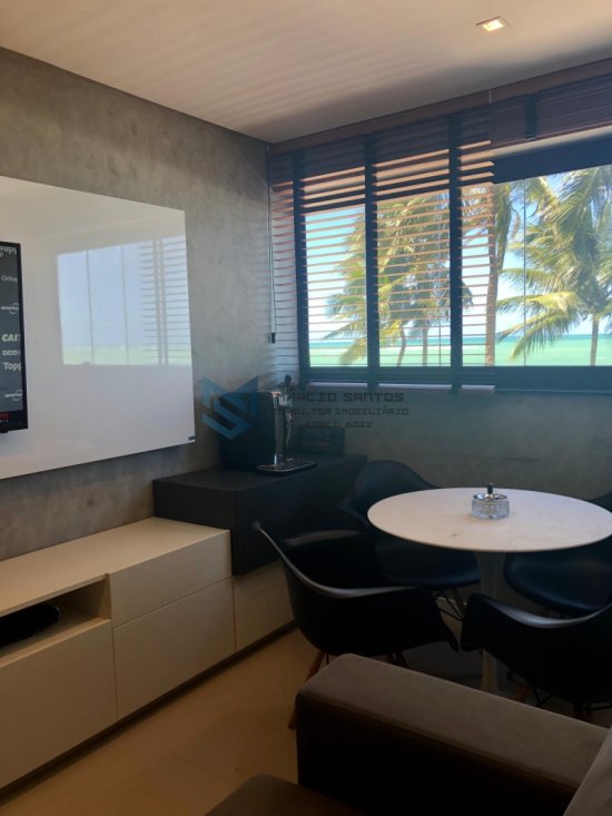 apartamento-venda-beira-mar-de-maceio-guaxuma-1095701