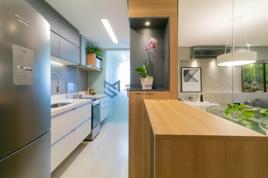 apartamento-venda-beira-mar-de-maceio-guaxuma-1095702