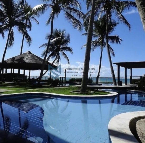 apartamento-venda-beira-mar-de-maceio-guaxuma-1095685