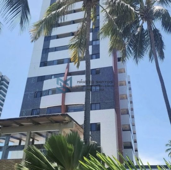 apartamento-venda-beira-mar-de-maceio-guaxuma-1095686