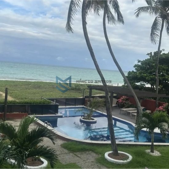 apartamento-venda-beira-mar-de-maceio-guaxuma-1095687