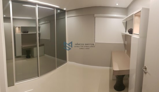 apartamento-venda-beira-mar-de-maceio-guaxuma-1095688