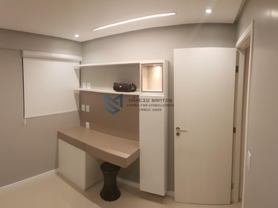 apartamento-venda-beira-mar-de-maceio-guaxuma-1095689