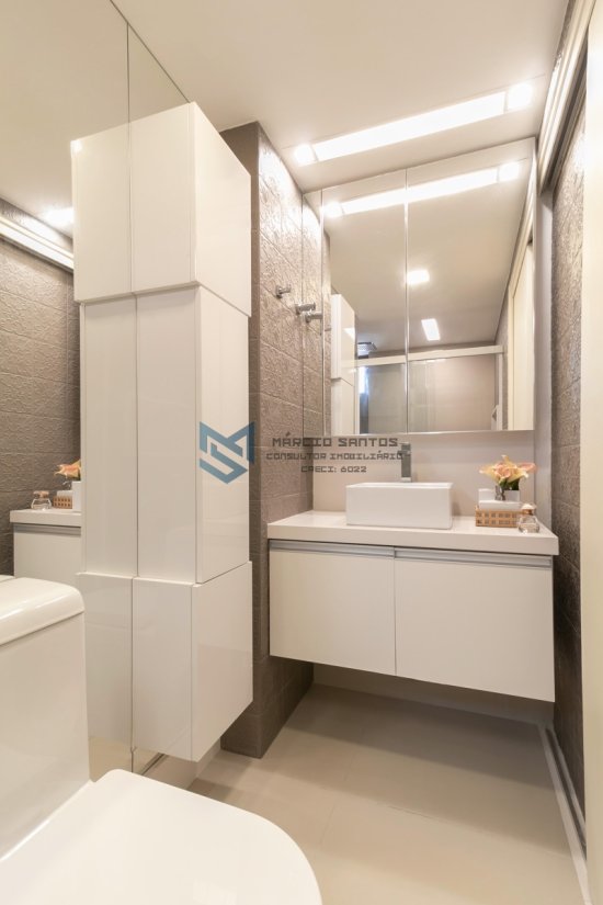 apartamento-venda-beira-mar-de-maceio-guaxuma-1095691
