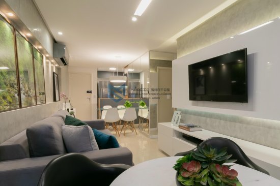 apartamento-venda-beira-mar-de-maceio-guaxuma-1095703