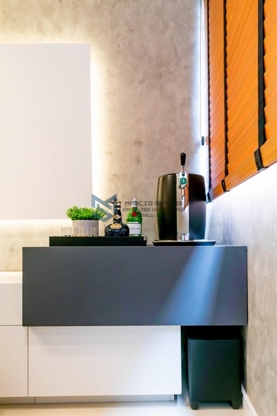 apartamento-venda-beira-mar-de-maceio-guaxuma-1095704