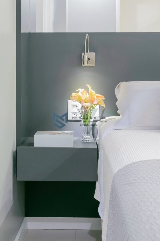 apartamento-venda-beira-mar-de-maceio-guaxuma-1095713