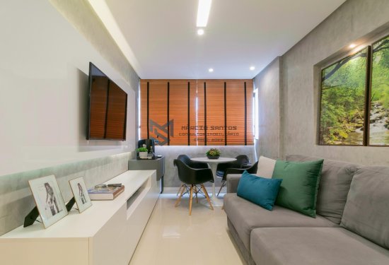 apartamento-venda-beira-mar-de-maceio-guaxuma-1095715