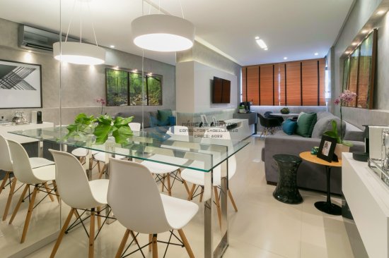 apartamento-venda-beira-mar-de-maceio-guaxuma-1095716