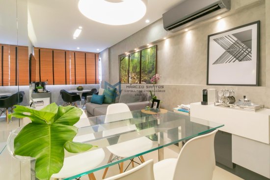 apartamento-venda-beira-mar-de-maceio-guaxuma-1095717