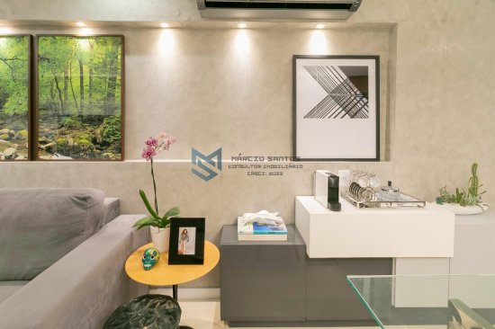 apartamento-venda-beira-mar-de-maceio-guaxuma-1095705
