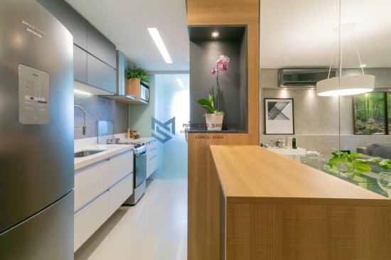 apartamento-venda-beira-mar-de-maceio-guaxuma-1095706