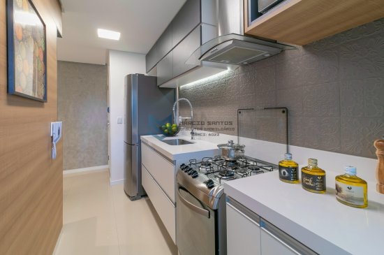 apartamento-venda-beira-mar-de-maceio-guaxuma-1095709