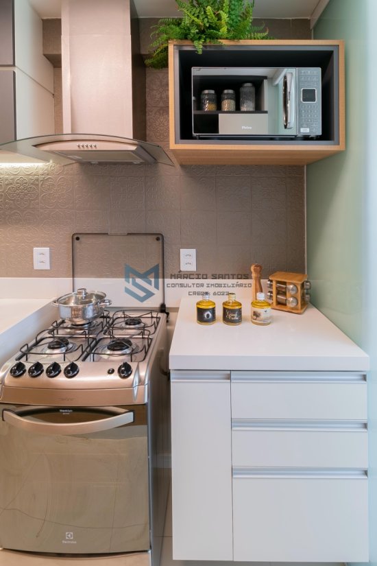 apartamento-venda-beira-mar-de-maceio-guaxuma-1095710