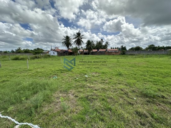 lote-venda-prainha-na-barra-nova-marechal-deodoro-al-859002