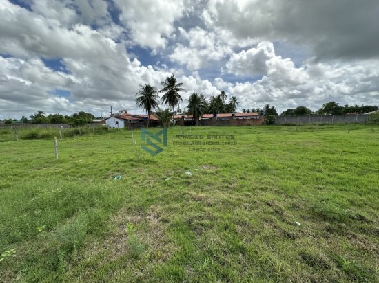 lote-venda-prainha-na-barra-nova-marechal-deodoro-al-859003