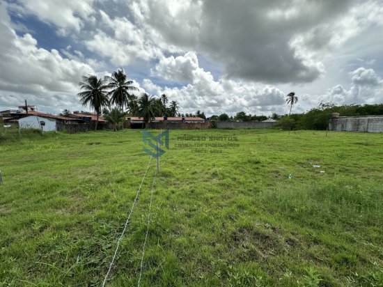 lote-venda-prainha-na-barra-nova-marechal-deodoro-al-859004