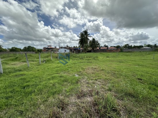 lote-venda-prainha-na-barra-nova-marechal-deodoro-al-859005