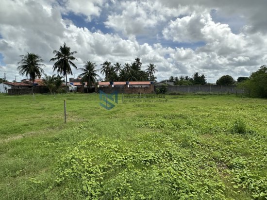 lote-venda-prainha-na-barra-nova-marechal-deodoro-al-858999