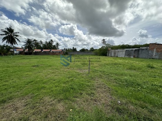 lote-venda-prainha-na-barra-nova-marechal-deodoro-al-859000